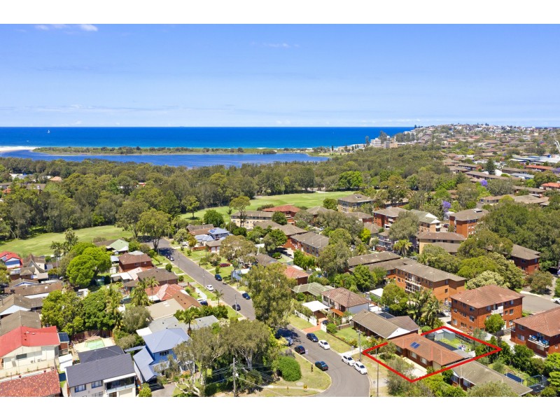 7 Tulich Avenue, Dee Why NSW 2099