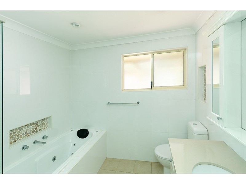 7 Tulich Avenue, Dee Why NSW 2099