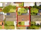 7 Tulich Avenue, Dee Why NSW 2099