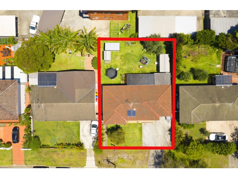 7 Tulich Avenue, Dee Why NSW 2099