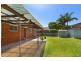 7 Tulich Avenue, Dee Why NSW 2099