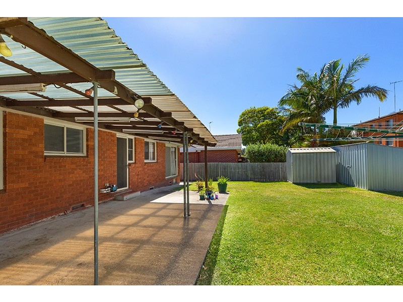 7 Tulich Avenue, Dee Why NSW 2099