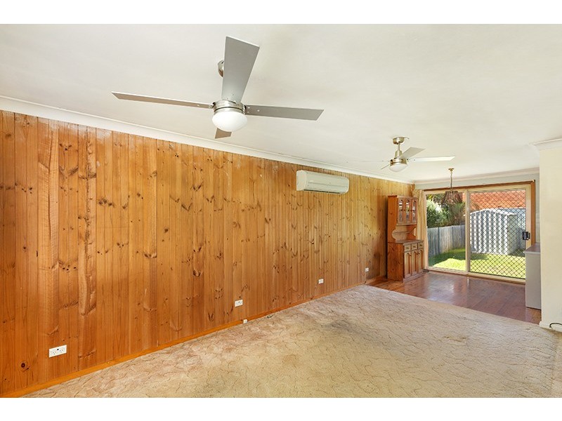 7 Tulich Avenue, Dee Why NSW 2099