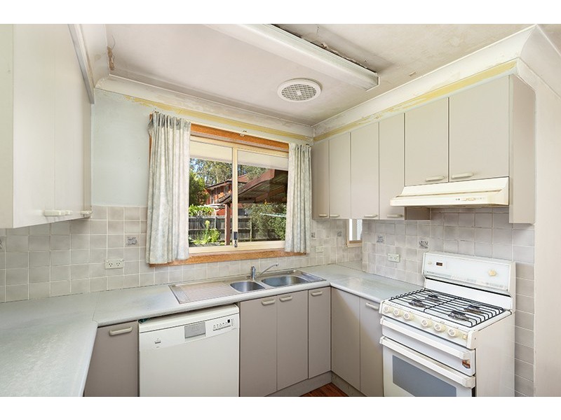 7 Tulich Avenue, Dee Why NSW 2099