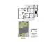 7 Tulich Avenue, Dee Why NSW 2099 Floorplan