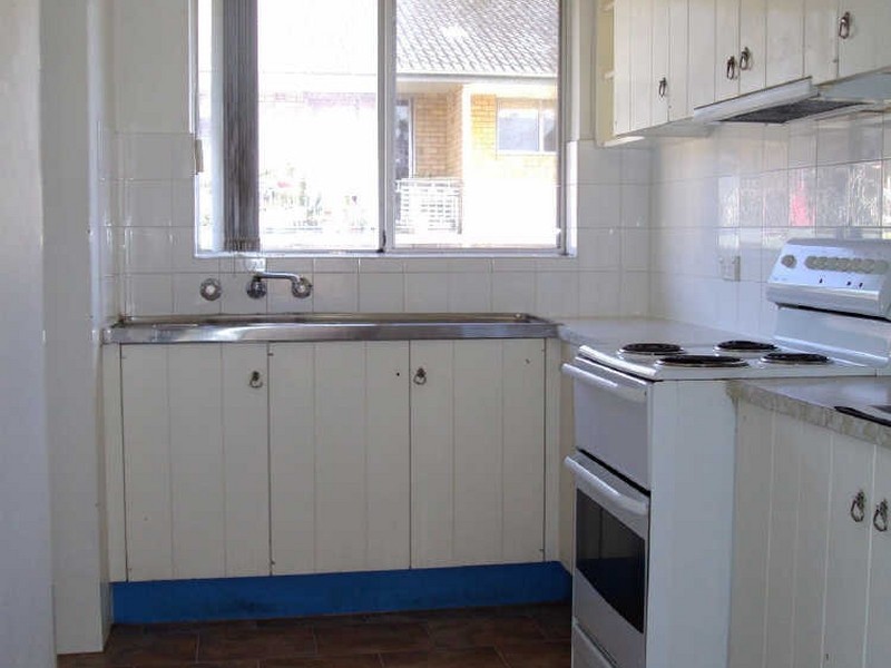 22/54 Pacific Parade, Dee Why NSW 2099