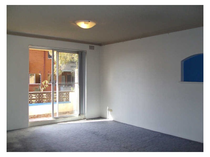 22/54 Pacific Parade, Dee Why NSW 2099