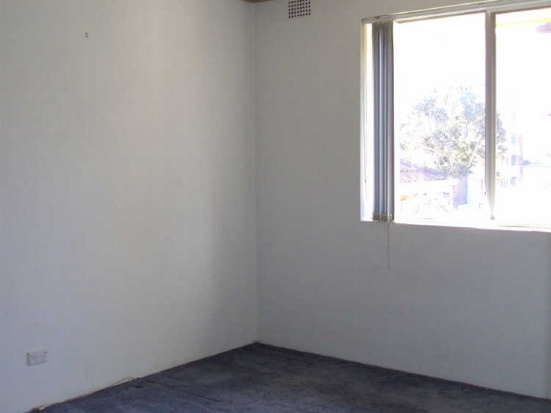 22/54 Pacific Parade, Dee Why NSW 2099