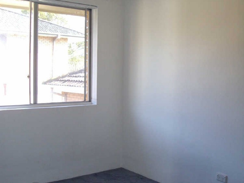 22/54 Pacific Parade, Dee Why NSW 2099