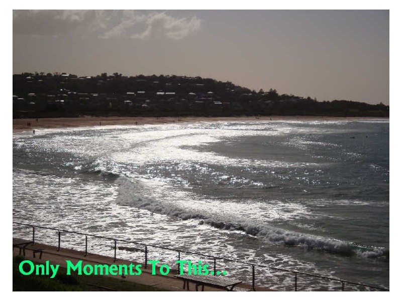 22/54 Pacific Parade, Dee Why NSW 2099