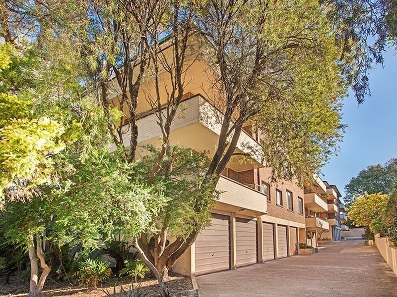 8/118 Fisher Road, Dee Why NSW 2099