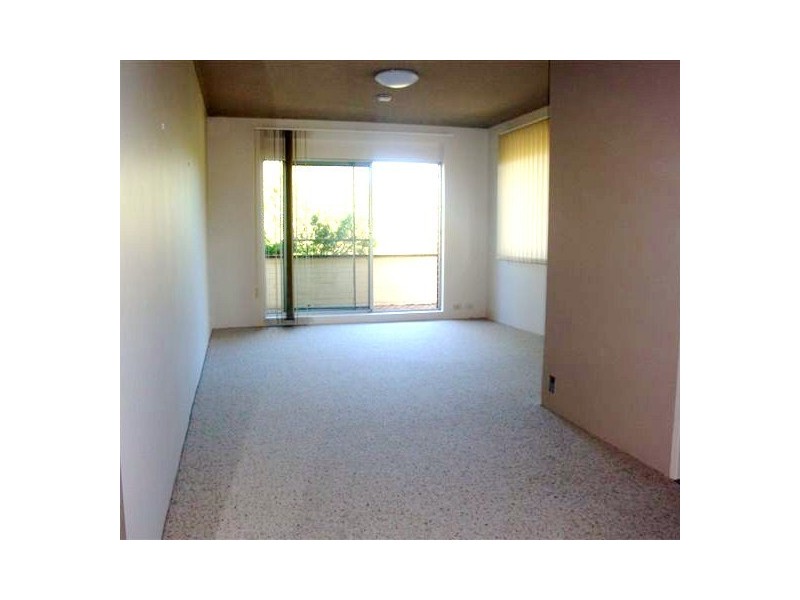 8/118 Fisher Road, Dee Why NSW 2099