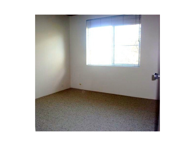 8/118 Fisher Road, Dee Why NSW 2099