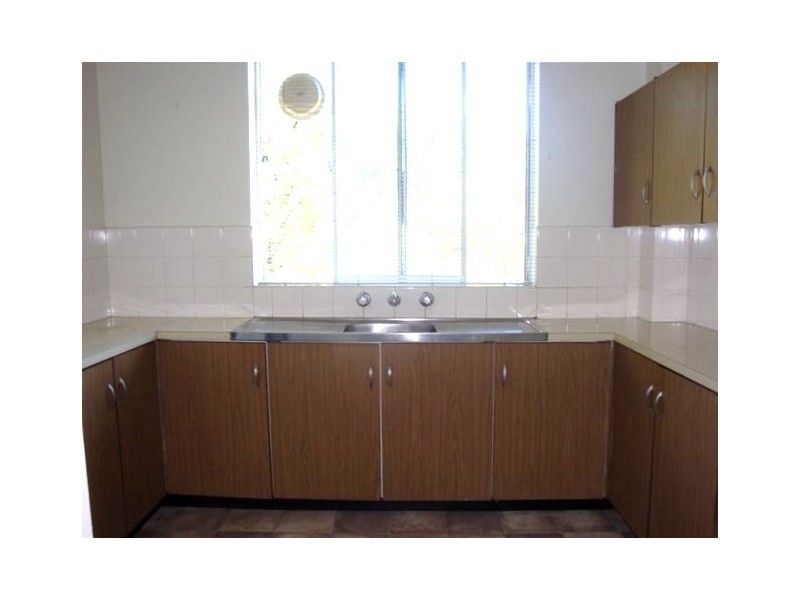 8/118 Fisher Road, Dee Why NSW 2099