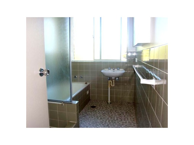 8/118 Fisher Road, Dee Why NSW 2099