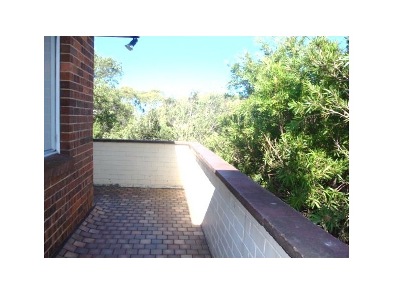 8/118 Fisher Road, Dee Why NSW 2099