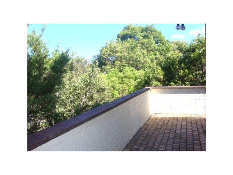 8/118 Fisher Road, Dee Why NSW 2099