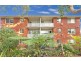 14/11 Lovett Street, Manly Vale NSW 2093