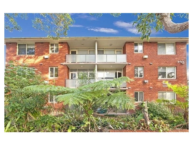 14/11 Lovett Street, Manly Vale NSW 2093