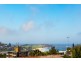 13/41-45 Delmar Parade, Dee Why NSW 2099