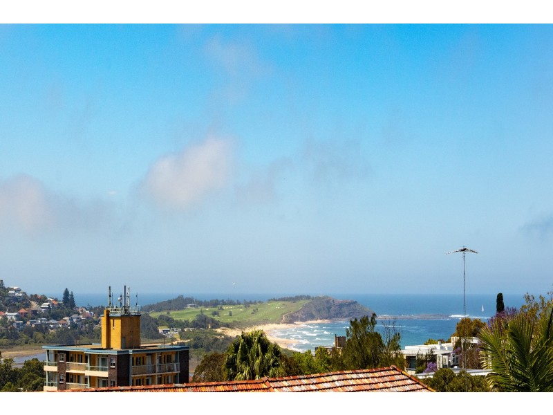 13/41-45 Delmar Parade, Dee Why NSW 2099