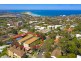 13/41-45 Delmar Parade, Dee Why NSW 2099