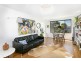 13/41-45 Delmar Parade, Dee Why NSW 2099