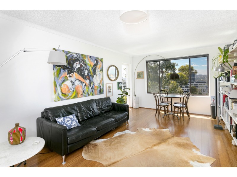 13/41-45 Delmar Parade, Dee Why NSW 2099