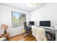 13/41-45 Delmar Parade, Dee Why NSW 2099