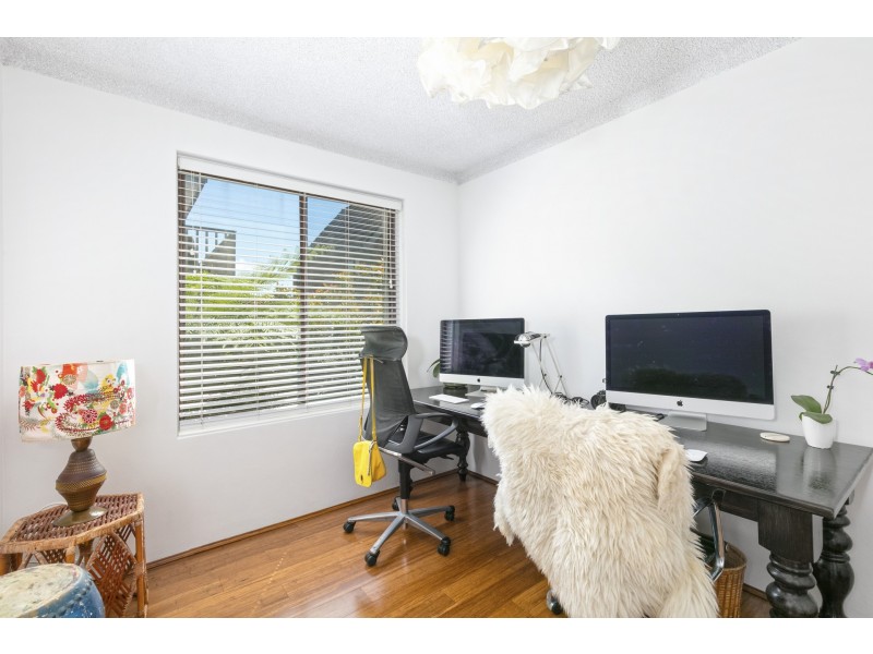 13/41-45 Delmar Parade, Dee Why NSW 2099