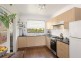 13/41-45 Delmar Parade, Dee Why NSW 2099