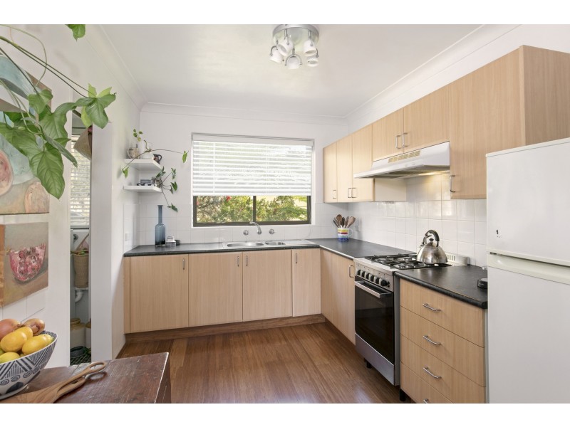 13/41-45 Delmar Parade, Dee Why NSW 2099