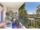 13/41-45 Delmar Parade, Dee Why NSW 2099