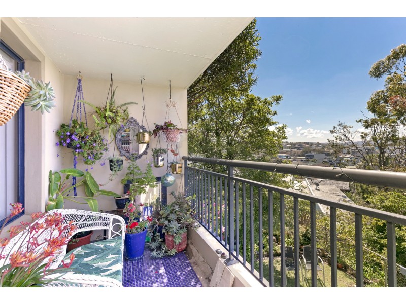 13/41-45 Delmar Parade, Dee Why NSW 2099