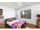 13/41-45 Delmar Parade, Dee Why NSW 2099