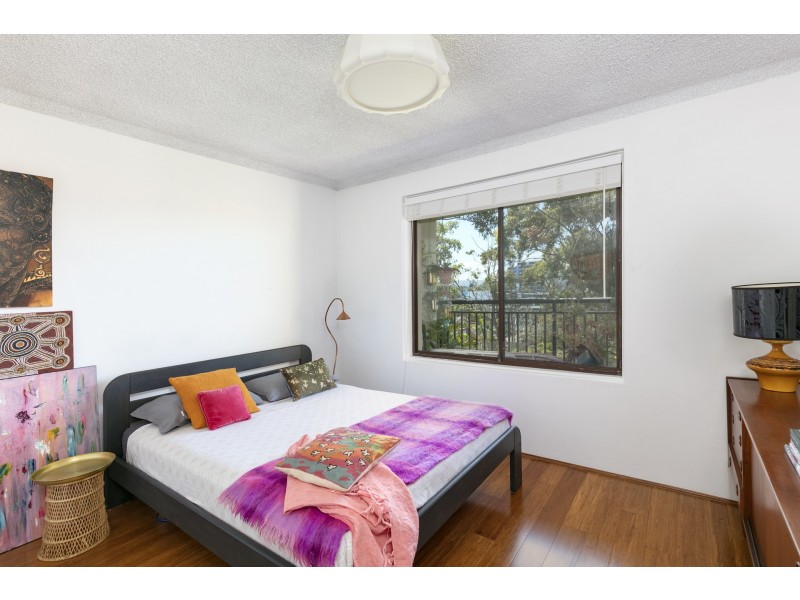 13/41-45 Delmar Parade, Dee Why NSW 2099