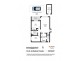 13/41-45 Delmar Parade, Dee Why NSW 2099 Floorplan