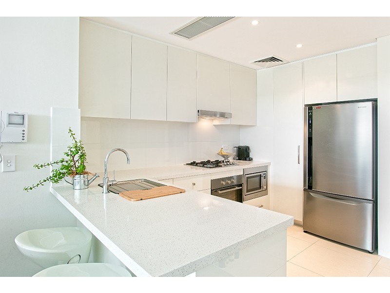 3/72-74 Pacific Parade, Dee Why NSW 2099