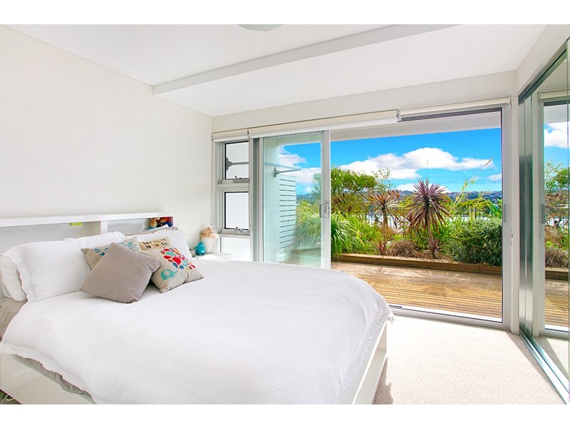 3/72-74 Pacific Parade, Dee Why NSW 2099