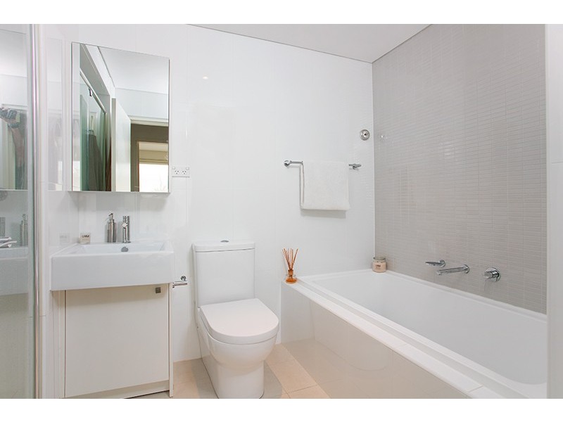 3/72-74 Pacific Parade, Dee Why NSW 2099