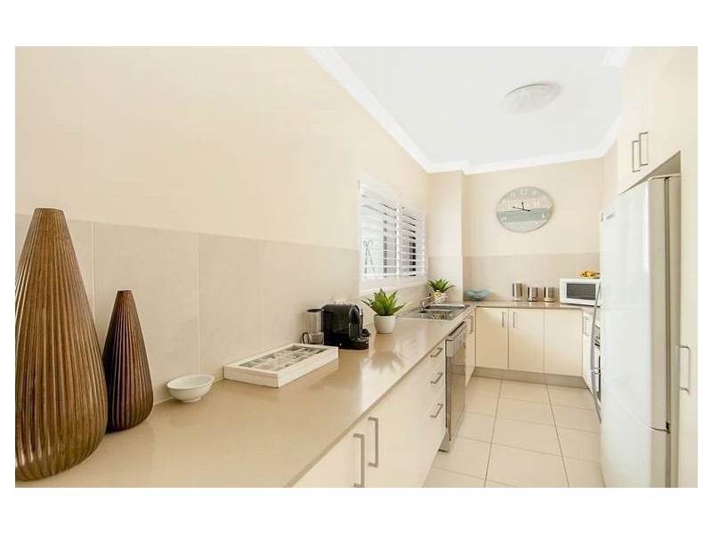 7/21 Kingsway, Dee Why NSW 2099