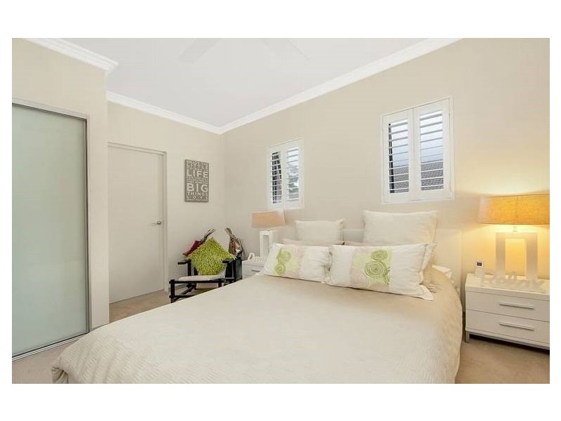 7/21 Kingsway, Dee Why NSW 2099