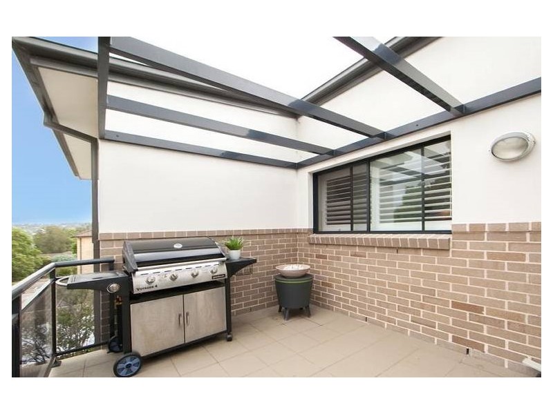 7/21 Kingsway, Dee Why NSW 2099