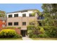 7/21 Kingsway, Dee Why NSW 2099