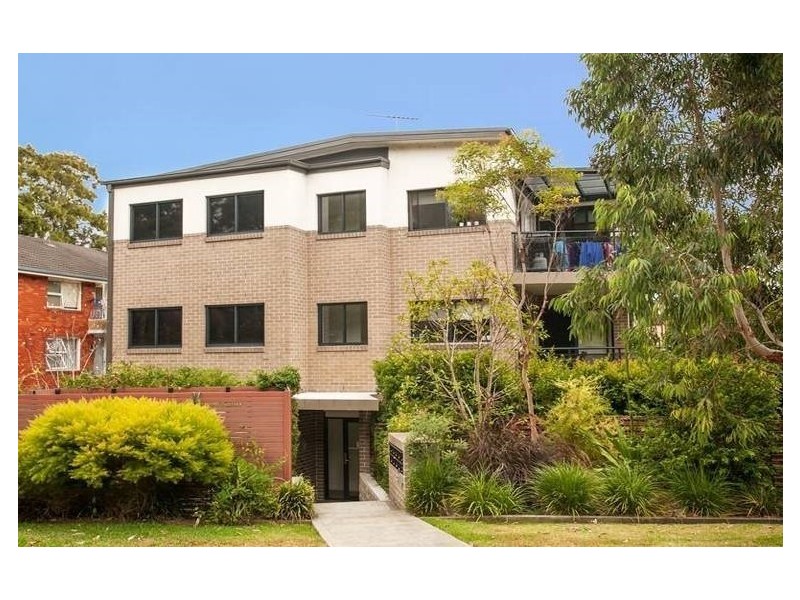 7/21 Kingsway, Dee Why NSW 2099