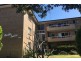 1/126 Pacific Parade, Dee Why NSW 2099