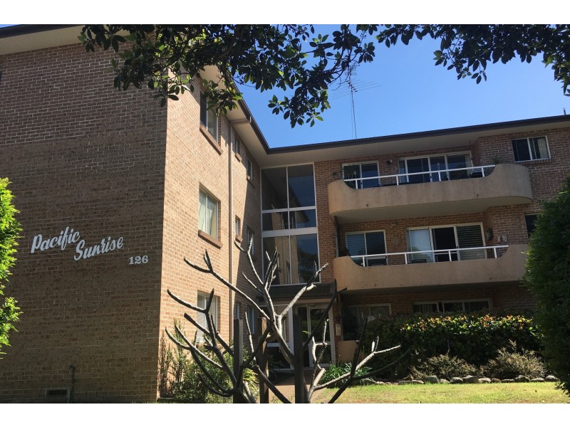 1/126 Pacific Parade, Dee Why NSW 2099