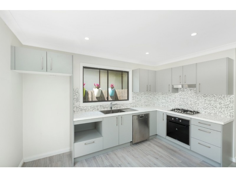 41a Waratah Parade, Narraweena NSW 2099