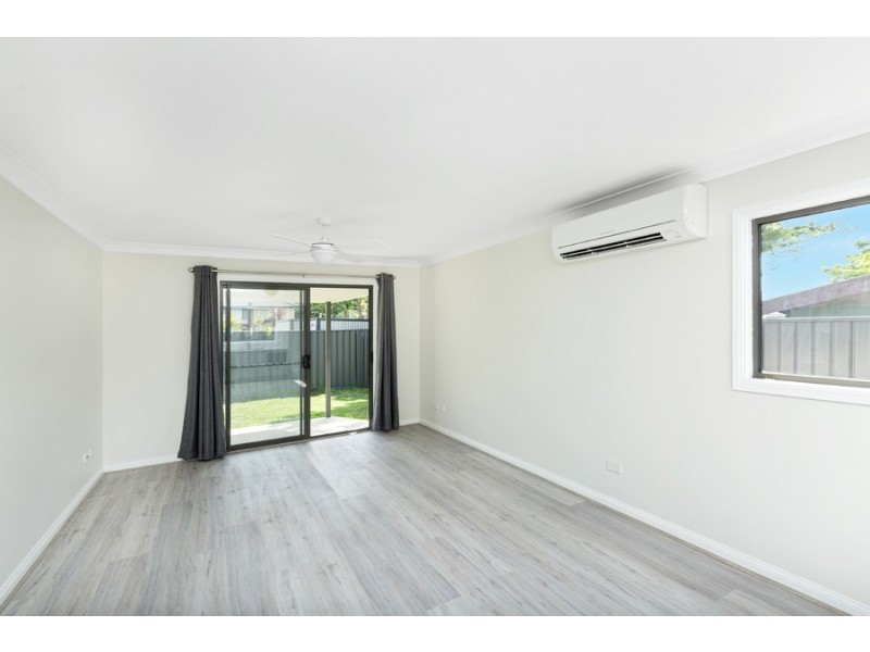 41a Waratah Parade, Narraweena NSW 2099