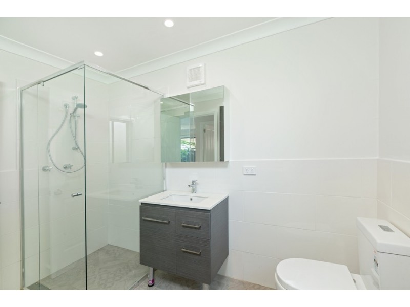 41a Waratah Parade, Narraweena NSW 2099